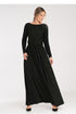 Robe de jour model 203135 Figl